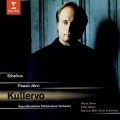 National Male Choir Of Estonia、Paavo Järvi - IV. Kullervo Goes to Battle