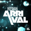 Arrival (Original Mix)