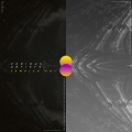 Sampler 001