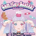 Complex Ecstasy