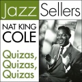 Nat King Cole、nelson riddle & his orchestra、Nelson Riddle Orchestra - Quizás, Quizás, Quizás