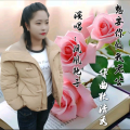 凤凰艳子 音乐制作 - 想要你做我丈夫