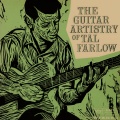 Tal Farlow - Wess Side