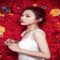韩珊珊 - 偶然