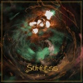 Sunless - Perpetual Contortion