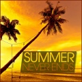 Eddie Thoneick、Andy P. - Love Under Pressure (Chill Out Mix)