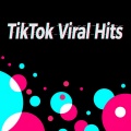 TikTok Mania - Lost in the Fire