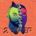 Vato Gonzalez、Doctor - 2 Step