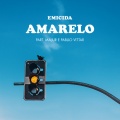 Pabllo Vittar、Majur、Emicida - AmarElo (Sample: Sujeito de Sorte - Belchior)