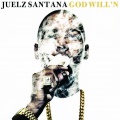 God Will n (Explicit)
