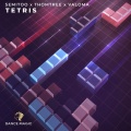 TETRIS