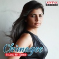 Chinmayee、Karthik - Megham Karigenu