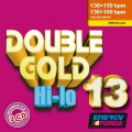 Axel Force、Tommy B - I CAN'T GET NO SATISFACTION