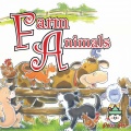 Farm Animals 2
