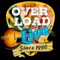 Overload - Can´t Stop Loving You