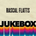Rascal Flatts - Heart To Heart