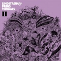 Lindstrøm - Cisco