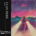 Emilz - I Can Here