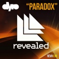 Paradox (Original Mix)