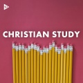 Christian Study