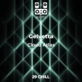 Gelvetta - Saturn