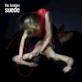 Suede - What Are You Not Telling Me?