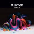 Forever 80 - Pullover