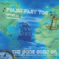 Tom Lewis、QFTRY - The Song Goes On