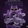 Prayers (feat. Wasiu) [Explicit]