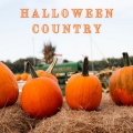 Dierks Bentley、Jamey Johnson、Miranda Lambert - Bad Angel