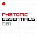 Chad Jackson - Hear The Drummer (Eastwood Radio Mix)