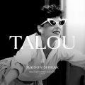 Talou Intro (Explicit)