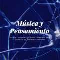 Armonía Creativa - Tranquilidad, Calma y Serenidad