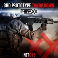 3rd Prototype - Tango Down (Original Mix)