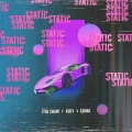 STATIC (Explicit)