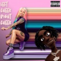 Left Cheek, Right Cheek (feat. YNW Melly)(Explicit)