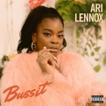 BUSSIT (Explicit)