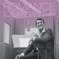 Dean Martin - That's Amore