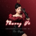Thương Võ、ACV - Câu Hẹn Câu Thề