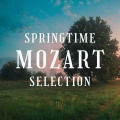 Springtime Mozart Selection