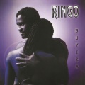 Ringo Madlingozi - Kwanele