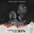 Looking for 30's (feat. Lil Baby)(Explicit)