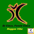 Reggae Vibe