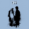 Depeche Mode - Master and Servant