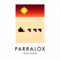 Parralox - Toyota City