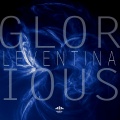 leventina - Glorious