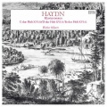 Haydn: Die Londoner Klaviersonaten