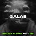 Galas (Explicit)