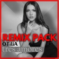 Tres Amores (Radio Edit)