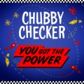 Chubby Checker - Looking At Tomorrow